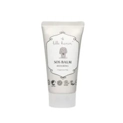 SOS Balm | 30 ml