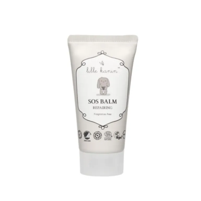 SOS Balm | 30 ml