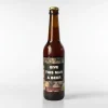 Specialøl - GIVE THIS MAN A BEER