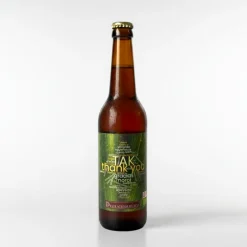 Specialøl - TAK