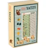 Spil | Yatzy - Little Woodies
