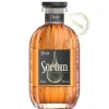 Sérum Elixir 8 års