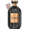 Sérum Gorgas Gran Reserva 8 års