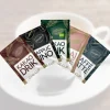 5 stk. One Cup - Sampak