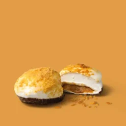 STORKØB, Crunchy Toffee - The Mallows (50 stk.)