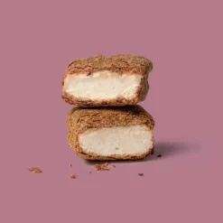 STORKØB, Dark Liquorice - The Mallows (250 stk.)