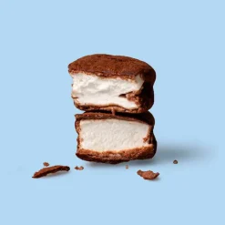 STORKØB, Flaked Salt - The Mallows (250 stk.)