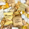 STORKØB - Guld Flowpack mix