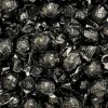 STORKØB 1 kg Cocoture chokoladekugler | Mørk chokolade med espresso - sort