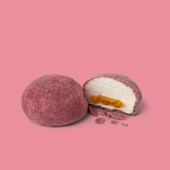 STORKØB, Ruby Chocolate - The Mallows (50 stk.)