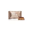 STORKØB, Simply Chocolate - Cookie Joe (75 stk)