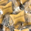 STORKØB Sommerfugl Amber, Summerbird (100 stk.)
