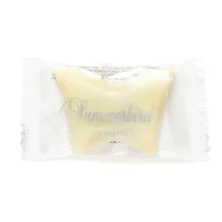 STORKØB, Sommerfugl Praliné, Summerbird (100 stk.)
