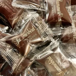 STORKØB, Sommerfugl Pure Amande, Summerbird (100 stk.)