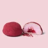 Strawberry Filled Mallows + Rich Rasberry & White Chocolate Box - The Mallows