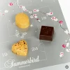 Summerbirds Julekalender Classic Single