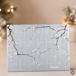 Summerbirds Julekalender Classic Single