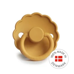 Sut, DAISY Honey Gold - FRIGG