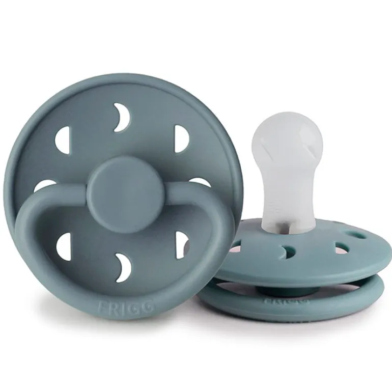 Sut, MOON Stone Blue - FRIGG