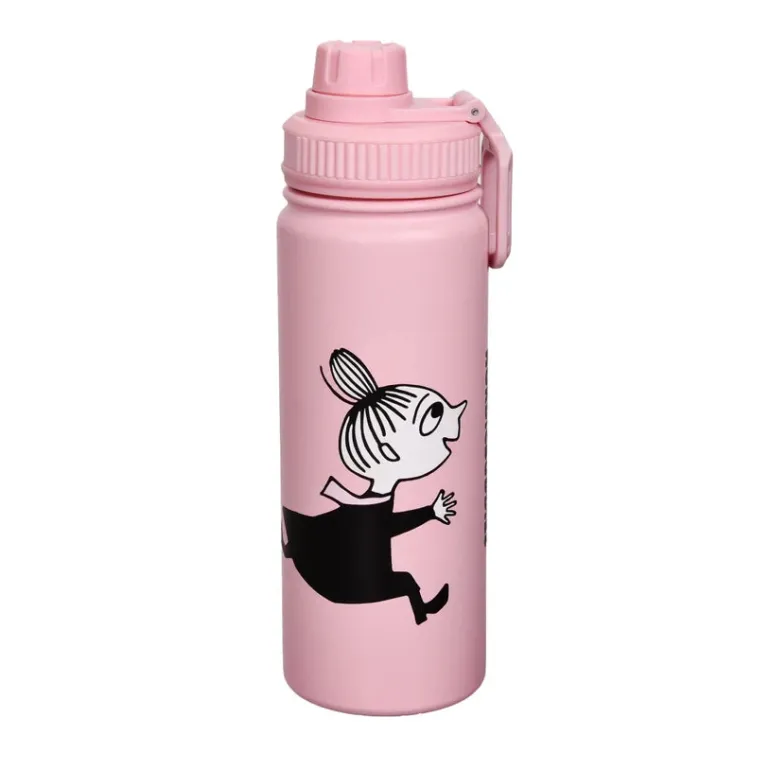 Termoflaske | Lille My