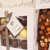 The Classics - gavepose med chokolade fra Summerbird