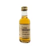 The Irishman Single Malt (5 cl)
