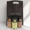 The liqourice lover - Gave med Lakrids by Bülow