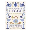 The Little Book of Hygge