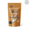 Toffee Treats - Sukkerfri Slik