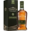 Tomatin - 12 år Highland Single Malt Scotch Whisky