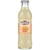 Tonicvand, Ginger Beer, Franklin & Sons