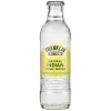 Tonicvand, Indian Tonic, Franklin & Sons