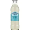 Tonicvand, Lemon Tonic, Franklin & Sons