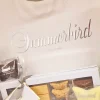 Treats for One - gavepose med chokolade fra Summerbird