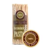 Trøffel Pasta og Pesto, Pastariget Bornholm