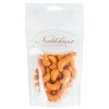 Tørristede Cashewnødder med røgsmag