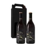 Vingave 2 fl. rødvin, Ca´ Di Rajo - Cabernet Franc (Italien)