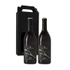 Vingave 2 fl. rødvin, Ca´ Di Rajo - Merlot (Italien)