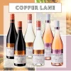 Vin smagekasse - Copper Lane