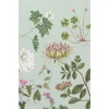 Viskestykke | The Flora Danica Atlas | økologisk bomuld