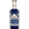 Warner's Harrington Dry Gin, 70 cl