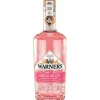 Warner's Rhubarb Gin, 70 cl