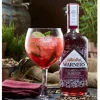 Warner's Sloe Gin, 5 cl