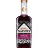 Warner's Sloe Gin, 70 cl