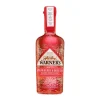 Warner's Strawberry & Rose Gin, 70 cl (limited edition)