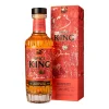 Wemyss - Spice King, Blended Malt Whisky