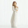 Willow tree figur - Angel of mine