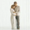 Willow tree figur - Home
