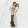 Willow tree figur - Promise